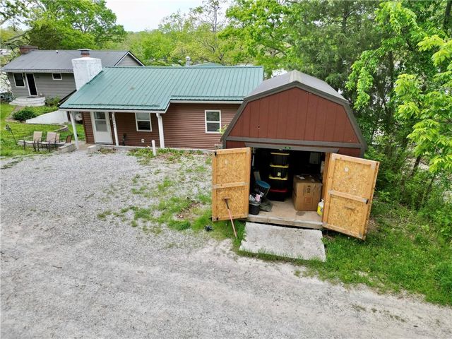 29645 Turkey Creek Drive, Edwards, MO 65326