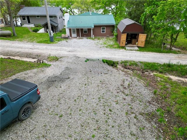 29645 Turkey Creek Drive, Edwards, MO 65326