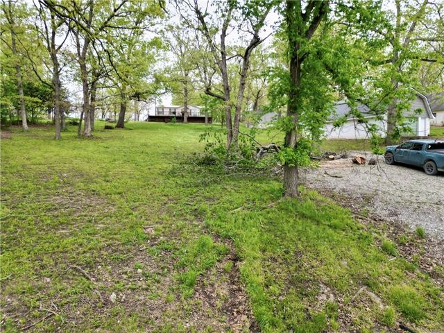 29645 Turkey Creek Drive, Edwards, MO 65326