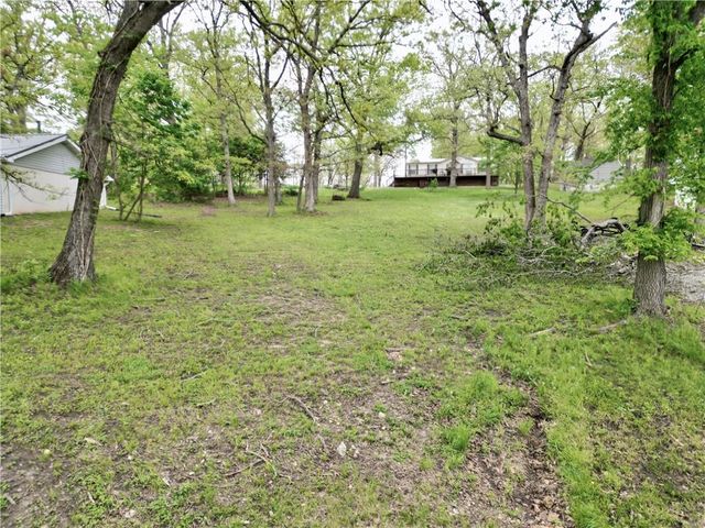 29645 Turkey Creek Drive, Edwards, MO 65326