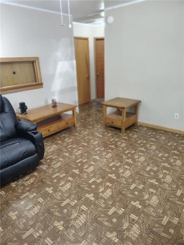29645 Turkey Creek Drive, Edwards, MO 65326