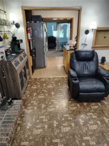 29645 Turkey Creek Drive, Edwards, MO 65326