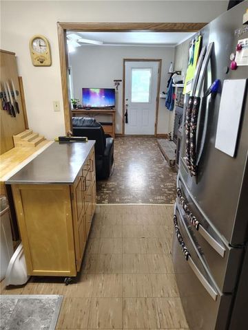 29645 Turkey Creek Drive, Edwards, MO 65326