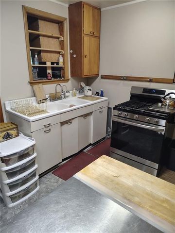 29645 Turkey Creek Drive, Edwards, MO 65326