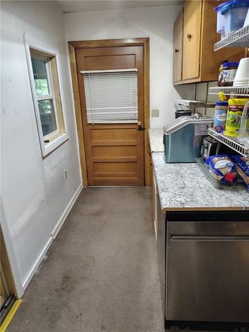 29645 Turkey Creek Drive, Edwards, MO 65326