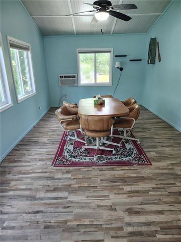29645 Turkey Creek Drive, Edwards, MO 65326