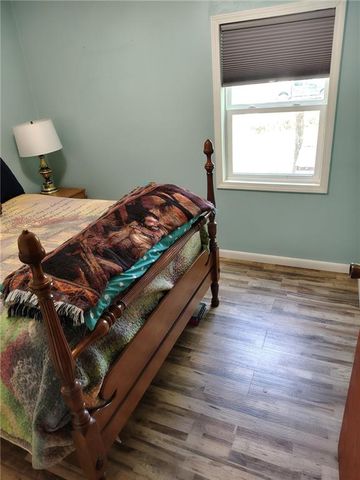 29645 Turkey Creek Drive, Edwards, MO 65326