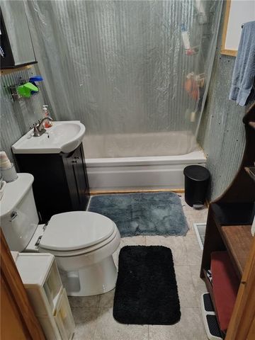29645 Turkey Creek Drive, Edwards, MO 65326