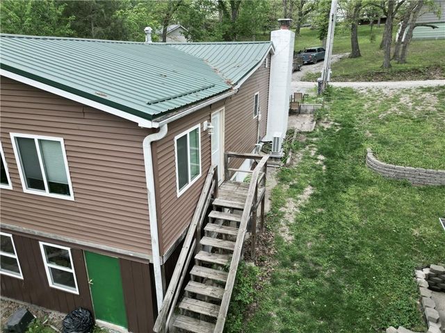 29645 Turkey Creek Drive, Edwards, MO 65326