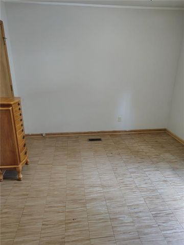 29645 Turkey Creek Drive, Edwards, MO 65326