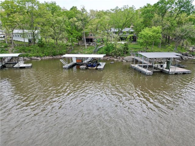 29645 Turkey Creek Drive, Edwards, MO 65326