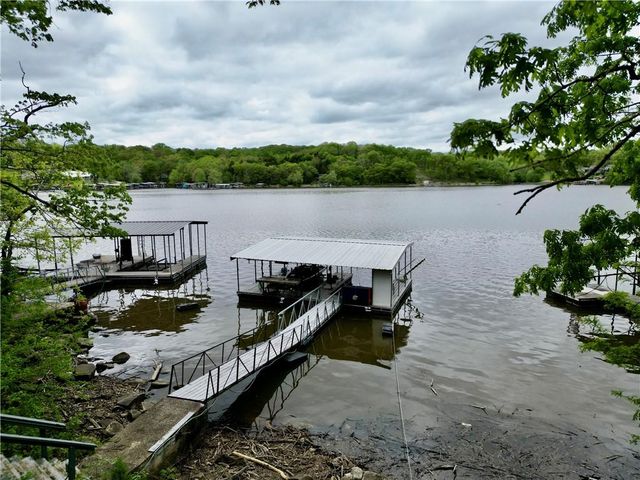 29645 Turkey Creek Drive, Edwards, MO 65326