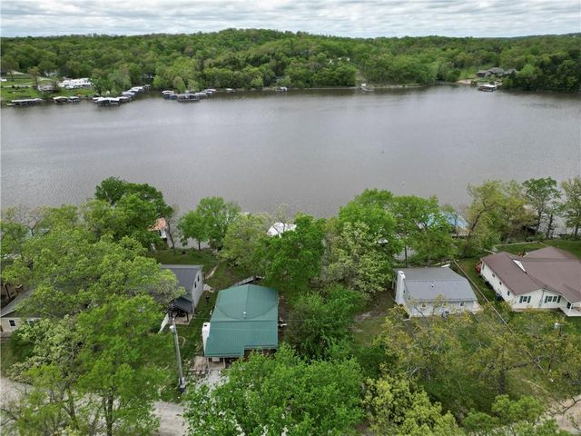 29645 Turkey Creek Drive, Edwards, MO 65326