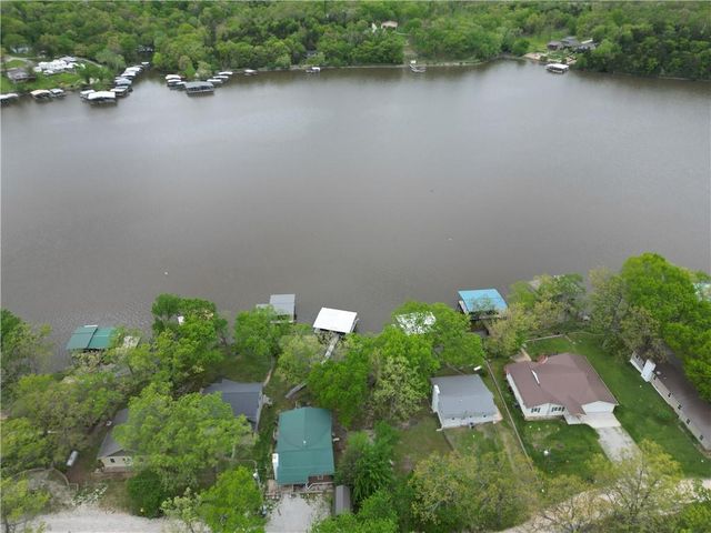 29645 Turkey Creek Drive, Edwards, MO 65326