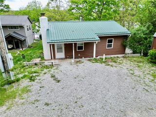 29645 Turkey Creek Drive, Edwards, MO 65326
