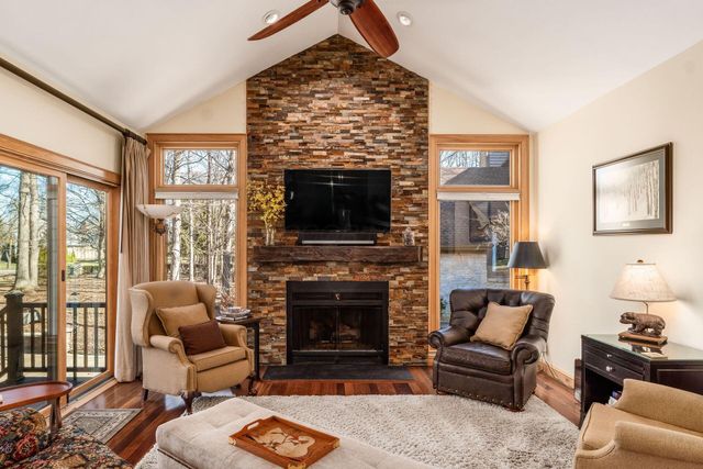 5600 Caplestone Lane, Dublin, OH 43017