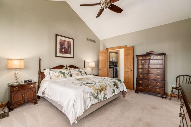 5600 Caplestone Lane, Dublin, OH 43017