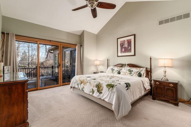 5600 Caplestone Lane, Dublin, OH 43017