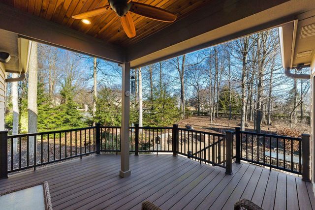 5600 Caplestone Lane, Dublin, OH 43017