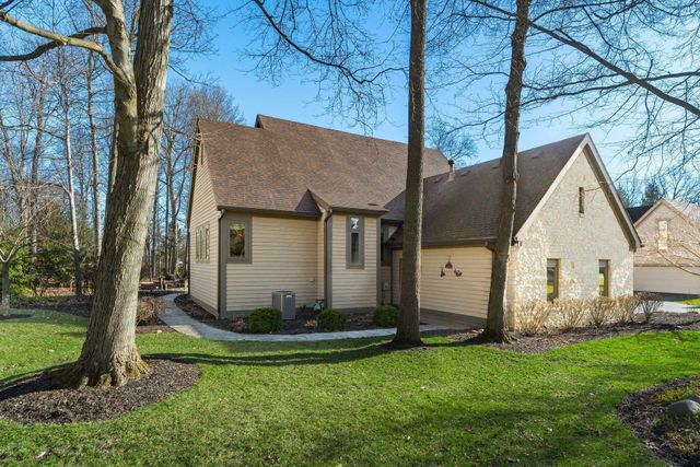 5600 Caplestone Lane, Dublin, OH 43017