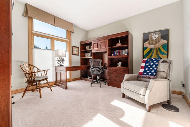 5600 Caplestone Lane, Dublin, OH 43017