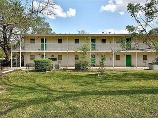 5320 Balcones DR A, Austin, TX 78731