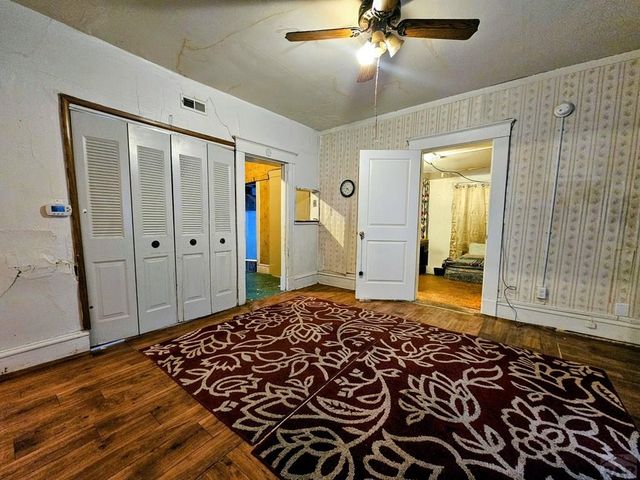 907 W 13th St, Pueblo, CO 81003