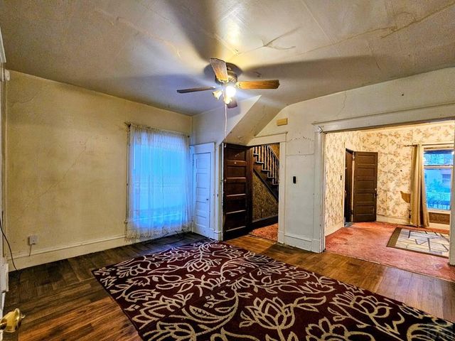 907 W 13th St, Pueblo, CO 81003