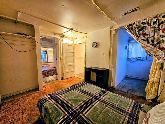 907 W 13th St, Pueblo, CO 81003