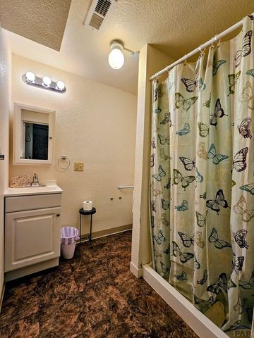 907 W 13th St, Pueblo, CO 81003