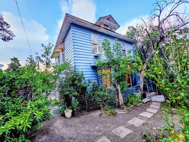 907 W 13th St, Pueblo, CO 81003