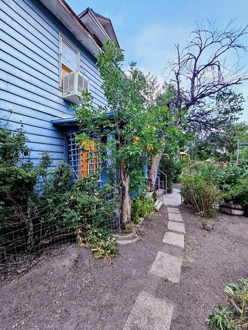 907 W 13th St, Pueblo, CO 81003