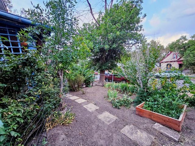 907 W 13th St, Pueblo, CO 81003