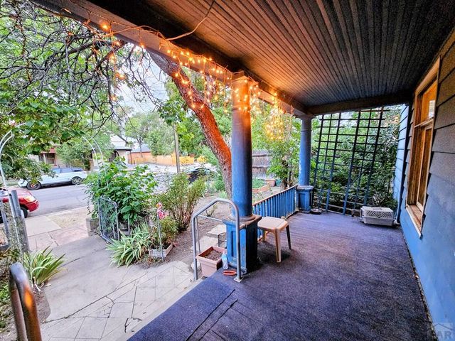 907 W 13th St, Pueblo, CO 81003