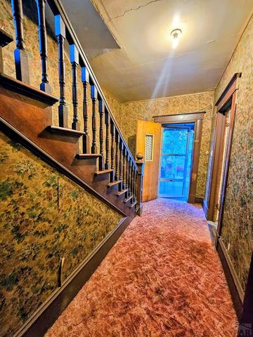907 W 13th St, Pueblo, CO 81003