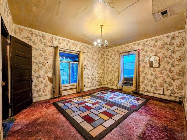 907 W 13th St, Pueblo, CO 81003