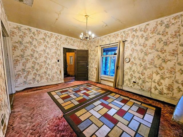 907 W 13th St, Pueblo, CO 81003