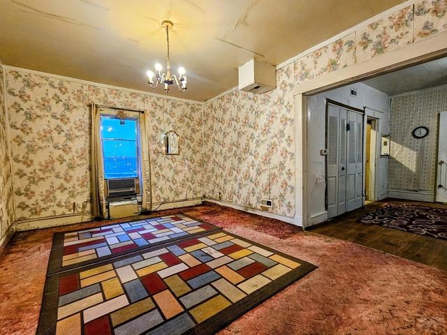 907 W 13th St, Pueblo, CO 81003