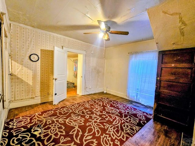 907 W 13th St, Pueblo, CO 81003