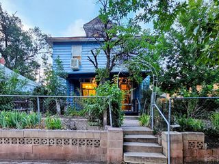 907 W 13th St, Pueblo, CO 81003