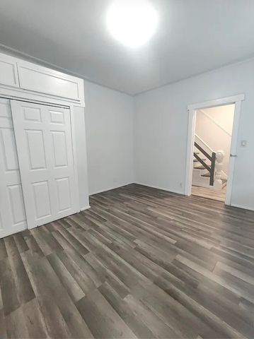 173 CLENDENNY AVE, Jc, West Bergen, NJ 07304
