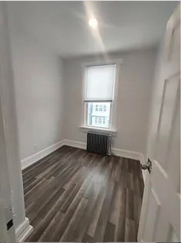 173 CLENDENNY AVE, Jc, West Bergen, NJ 07304