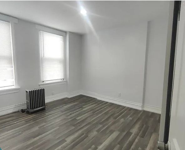 173 CLENDENNY AVE, Jc, West Bergen, NJ 07304