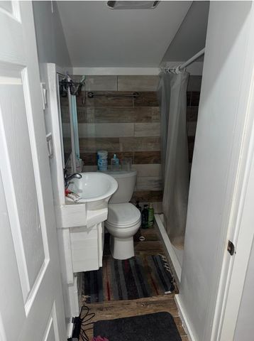 173 CLENDENNY AVE, Jc, West Bergen, NJ 07304