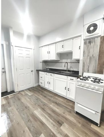 173 CLENDENNY AVE, Jc, West Bergen, NJ 07304