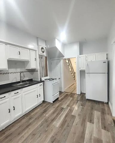 173 CLENDENNY AVE, Jc, West Bergen, NJ 07304