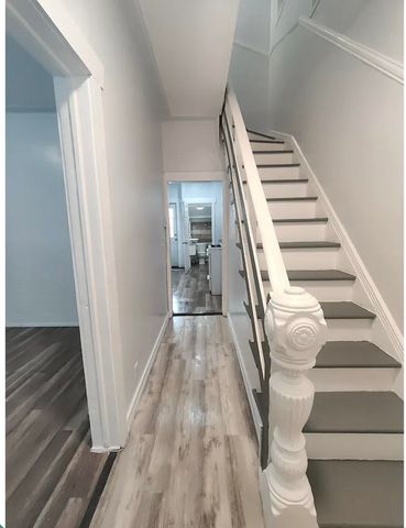 173 CLENDENNY AVE, Jc, West Bergen, NJ 07304
