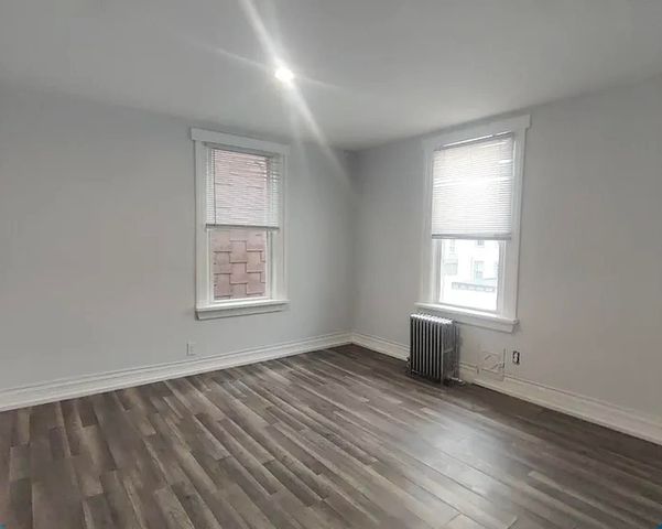173 CLENDENNY AVE, Jc, West Bergen, NJ 07304