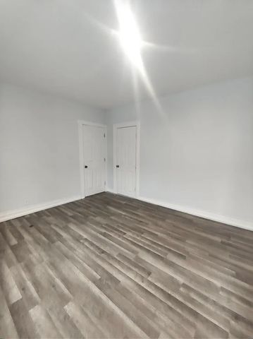 173 CLENDENNY AVE, Jc, West Bergen, NJ 07304