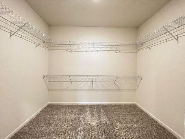 623 Aqueduct Drive, Seagoville, TX 75159